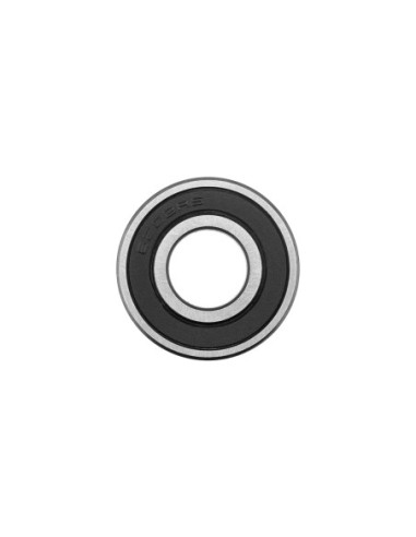 Hollow Hub/Trike 15mm id x 35mm od Bearing...